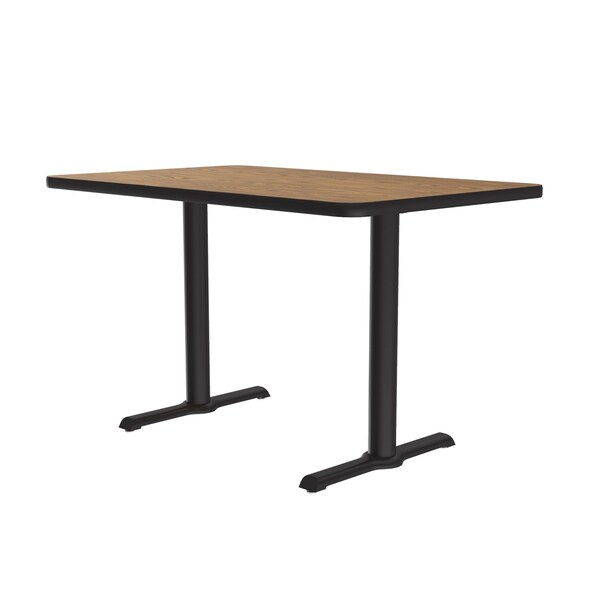 Cafe tables TFL